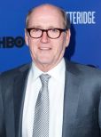 Richard Jenkins