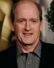 Richard Jenkins