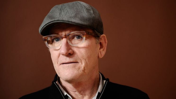 Richard Jenkins