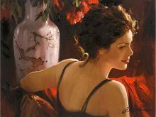 Richard Johnson