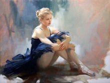 Richard Johnson