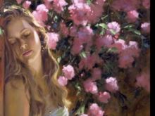 Richard Johnson