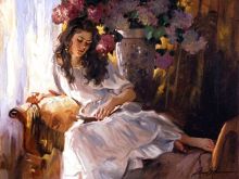 Richard Johnson