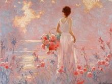 Richard Johnson