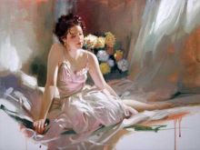 Richard Johnson