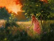 Richard Johnson