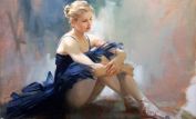 Richard Johnson