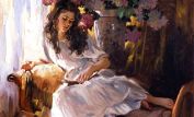 Richard Johnson