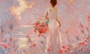 Richard Johnson