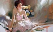 Richard Johnson