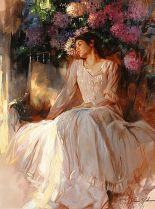 Richard Johnson