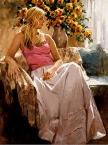 Richard Johnson