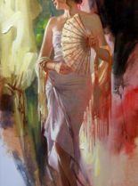 Richard Johnson