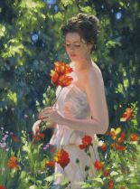 Richard Johnson