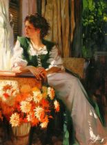 Richard Johnson