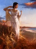 Richard Johnson