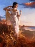 Richard Johnson