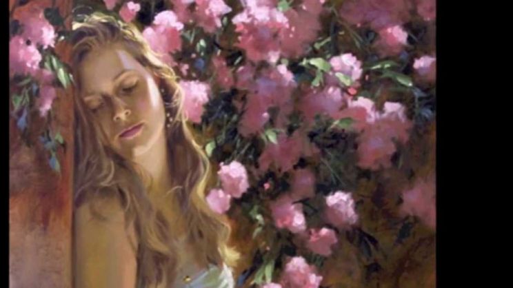 Richard Johnson