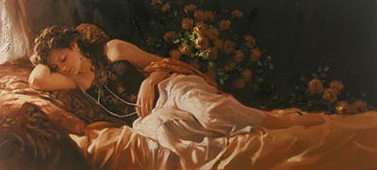 Richard Johnson