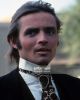 Richard Jordan