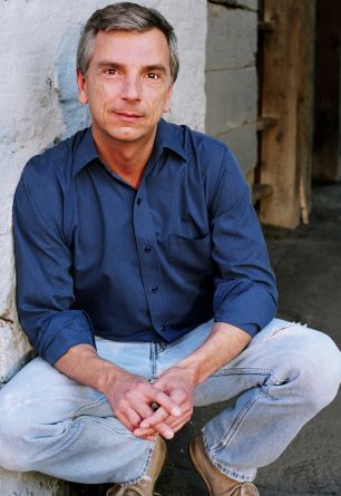 Richard Jutras