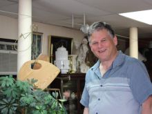 Richard Kahan