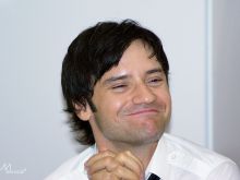 Richard Kahan