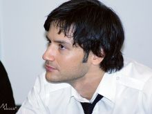 Richard Kahan