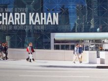 Richard Kahan