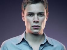 Richard Kahan