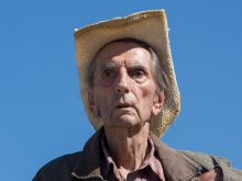 Richard Kahan