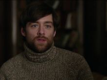Richard Kahan
