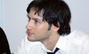 Richard Kahan