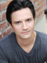 Richard Kahan