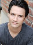 Richard Kahan