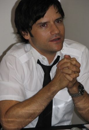 Richard Kahan