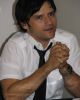 Richard Kahan