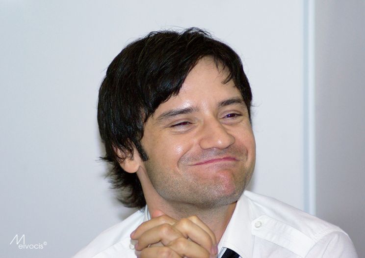 Richard Kahan