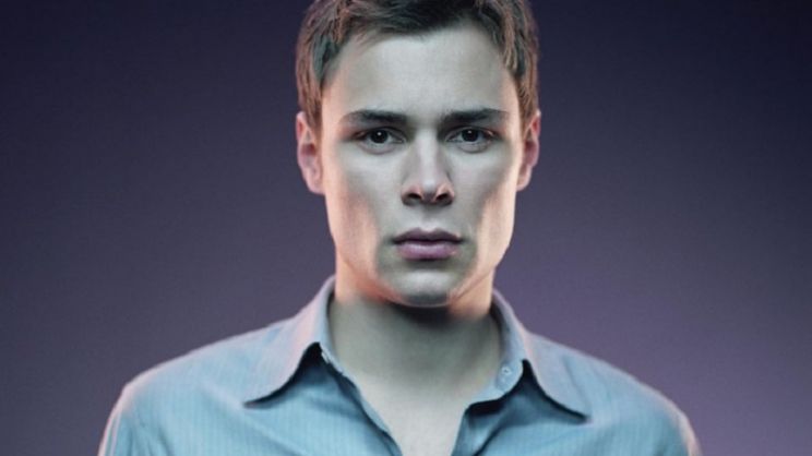 Richard Kahan