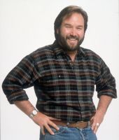 Richard Karn