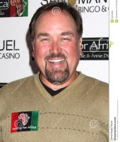 Richard Karn