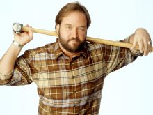 Richard Karn