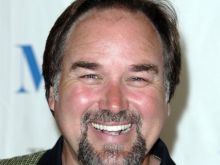 Richard Karn