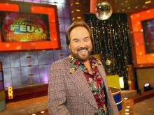 Richard Karn