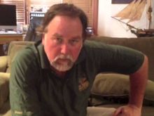 Richard Karn