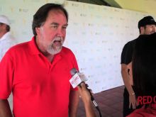 Richard Karn