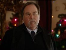 Richard Karn