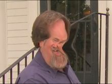 Richard Karn