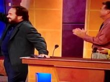 Richard Karn