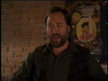 Richard Karn